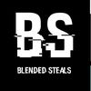 Blended Steals
