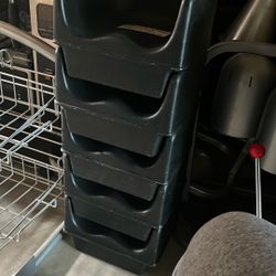Booster Seat
