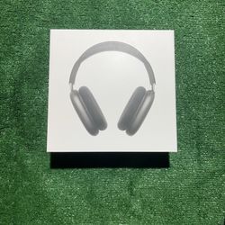 AirPods Max 