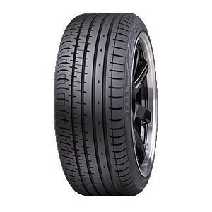 195/55R15 Tires – Good Credit Not Required | $0-49 Down