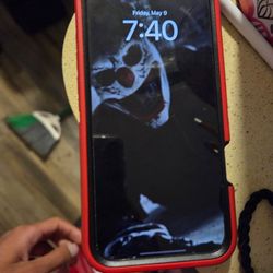 IPhone 16 Pro Max Unlocked