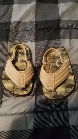 Cat & jack size s(5/6)