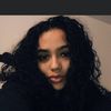 Brianna