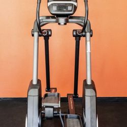 Nordictrack Freestride Trainer FS7i,Elliptical 