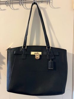 MK shoulder bag