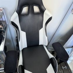 Gaming Office Chair 