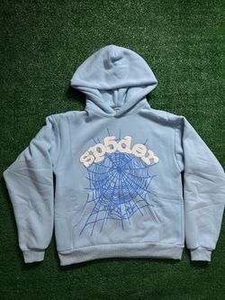 Men hoodie