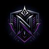 Nexus.reseller