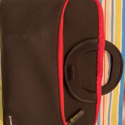 Laptop Sleeve 11 inch protective notebook case bag