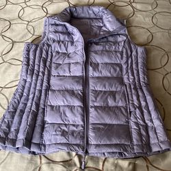 Women Vest