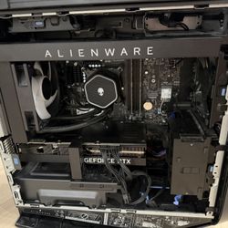Aurora R13 3090