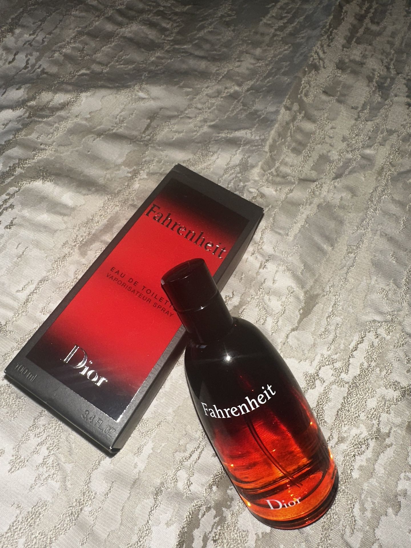 Dior Perfum