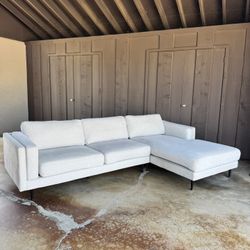 Sofa ( Delivery Available ) 