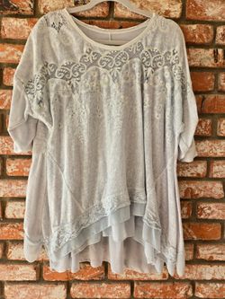Womens XL