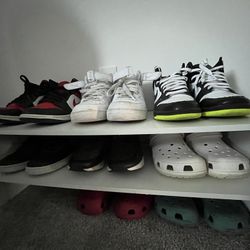 PIC ONE AND MAKE OFFER OR BUY