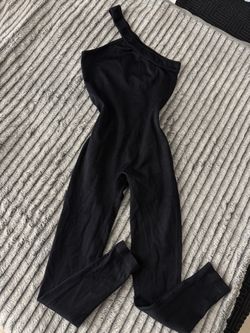 OQQ jumpsuit