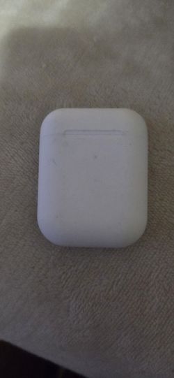 Wireless Earbuds