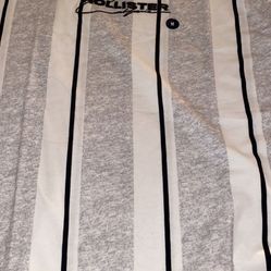 $20 Each Hollister Men Shirts