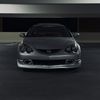 Dc5_Cashflow 