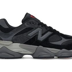 New Balance Size 10.5