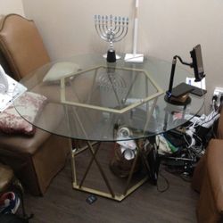 In  RALEIGH  NC  27601.       TABLE.    