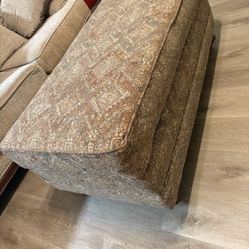 Sofa Se