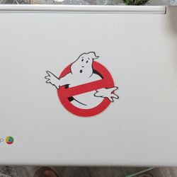 Chrome Book