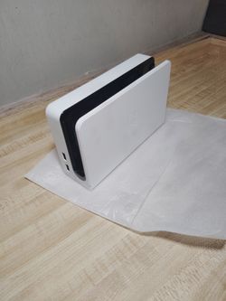 Nintendo switch DOCK