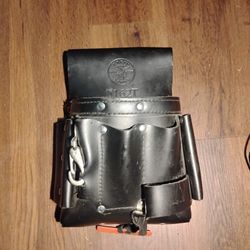 Tool Belt