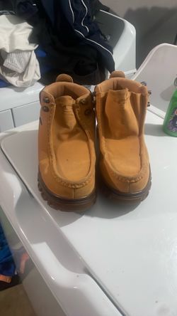 lugz mens