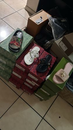wholesale sandals