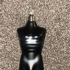 Jean Paul Gaultier “Le Male” Le Parfum