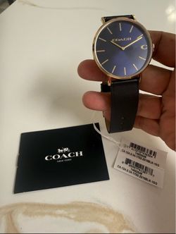Pretty item ! Brand New with tag