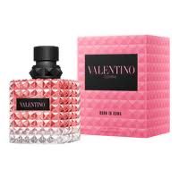 Valentino Donna Born In Roma Perfume 3.4oz.EDP Spray for Women New in Sealed Box