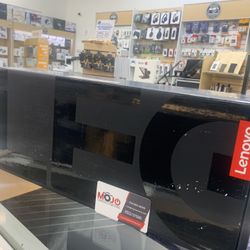 Lenovo Legion Go Oled Z2 16gb Ram 1TB