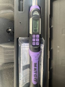 Matco Tools