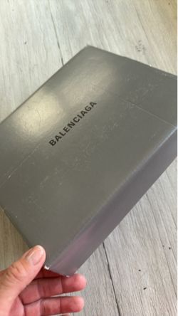 Kids Balenciaga