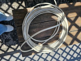 Wire