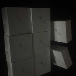 AirPods Pro Gen 2 (Selling Individually) 