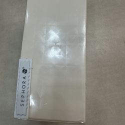 Valentino Uomo Born In Roma 