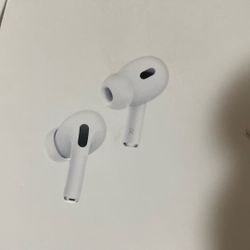 Like New AirPods Pro 2