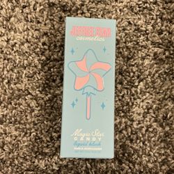 jeffree star liquid blush