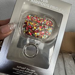 $20 Box If 23 AirPods Pro case 