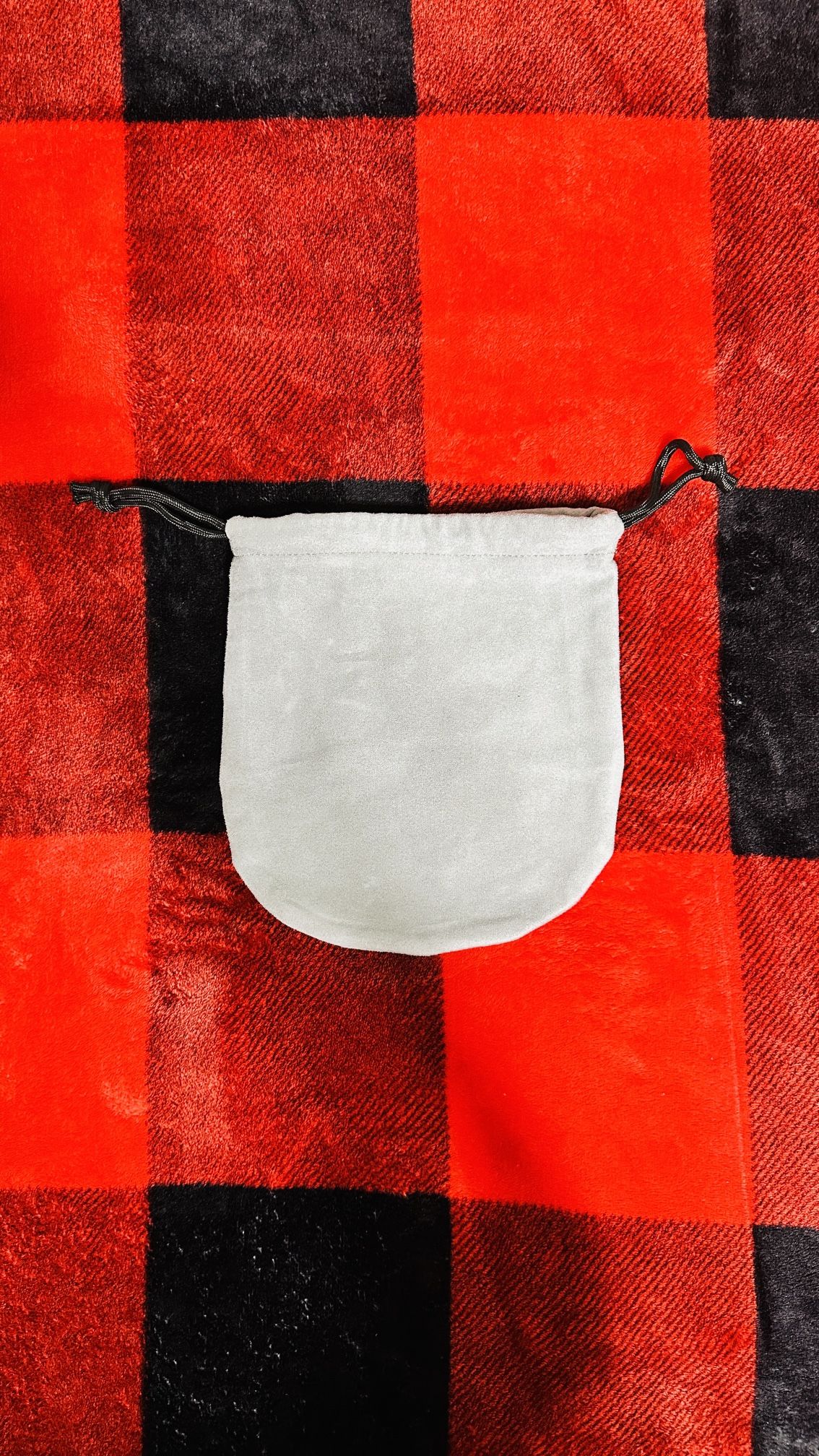 Apple Beats Bag