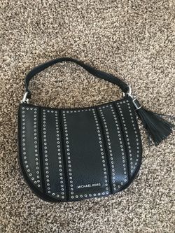 MK Michael Kors Purse 