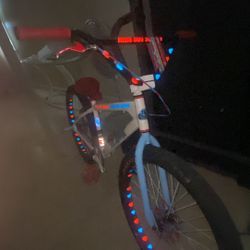 Mike buff pk ripper for sale cheap