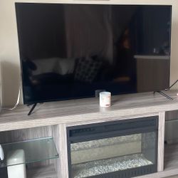 New 36-38 Inch Samsung Tv