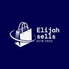 Elijah Sellz