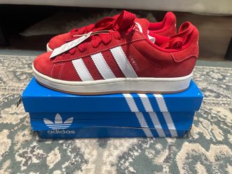 Adidas Campus 00s size 11 Men’s