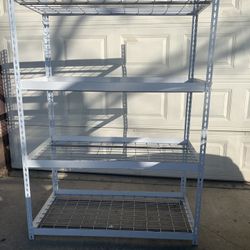 Racks For Sale